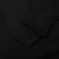 Core Logo Crewneck - Black