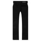 Core Logo Sweatpant - Black