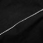 Crystal Stack Flare - Black OD