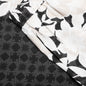 Amiri Garden Short - Black