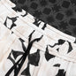 Amiri Garden Short - Black