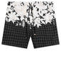 Amiri Garden Short - Black