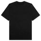 Amiri Script Tee - Black