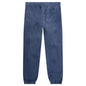 Angel Sweat Pant - Navy