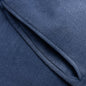 Angel Sweat Pant - Navy