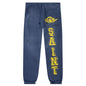 Angel Sweat Pant - Navy