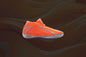 Anthony Edwards 2 - Lucid Orange/Silver Metallic/Grey One
