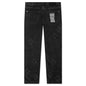 Anti K - Kraftwork Black