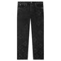 Anti K - Kraftwork Black