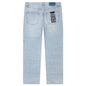 Anti K Paragon Pants - Denim