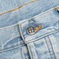 Anti K Paragon Pants - Denim