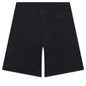 Feature x Carrots by Anwar Carrots Shorts - Black