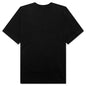 Anywhere But Here Tee - Black