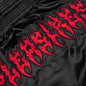 Anywhere Muay Thai Shorts - Black