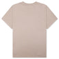 Apple Blossom Tee - Tree House