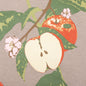 Apple Blossom Tee - Tree House