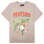 Apple Blossom Tee - Tree House