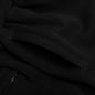 Apple Logo Sweatpant - Washed Black