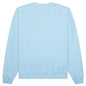 Appointment Fleece Crewneck - Slate