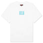 Appreciation Heavyweight T-Shirt - Off White