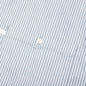 Arcade S/S Woven - Baby Blue