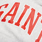 Arch Saint Hoodie - Grey