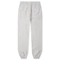 Arch Saint Sweat Pants - Grey