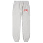 Arch Saint Sweat Pants - Grey
