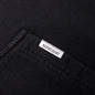 Archangel Hoodie - Stained Black