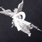 Archangel T-Shirt - Stain Black