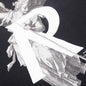 Archangel T-Shirt - Stain Black