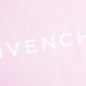 Archetype Slim Fit Sweatshirt - Baby Pink