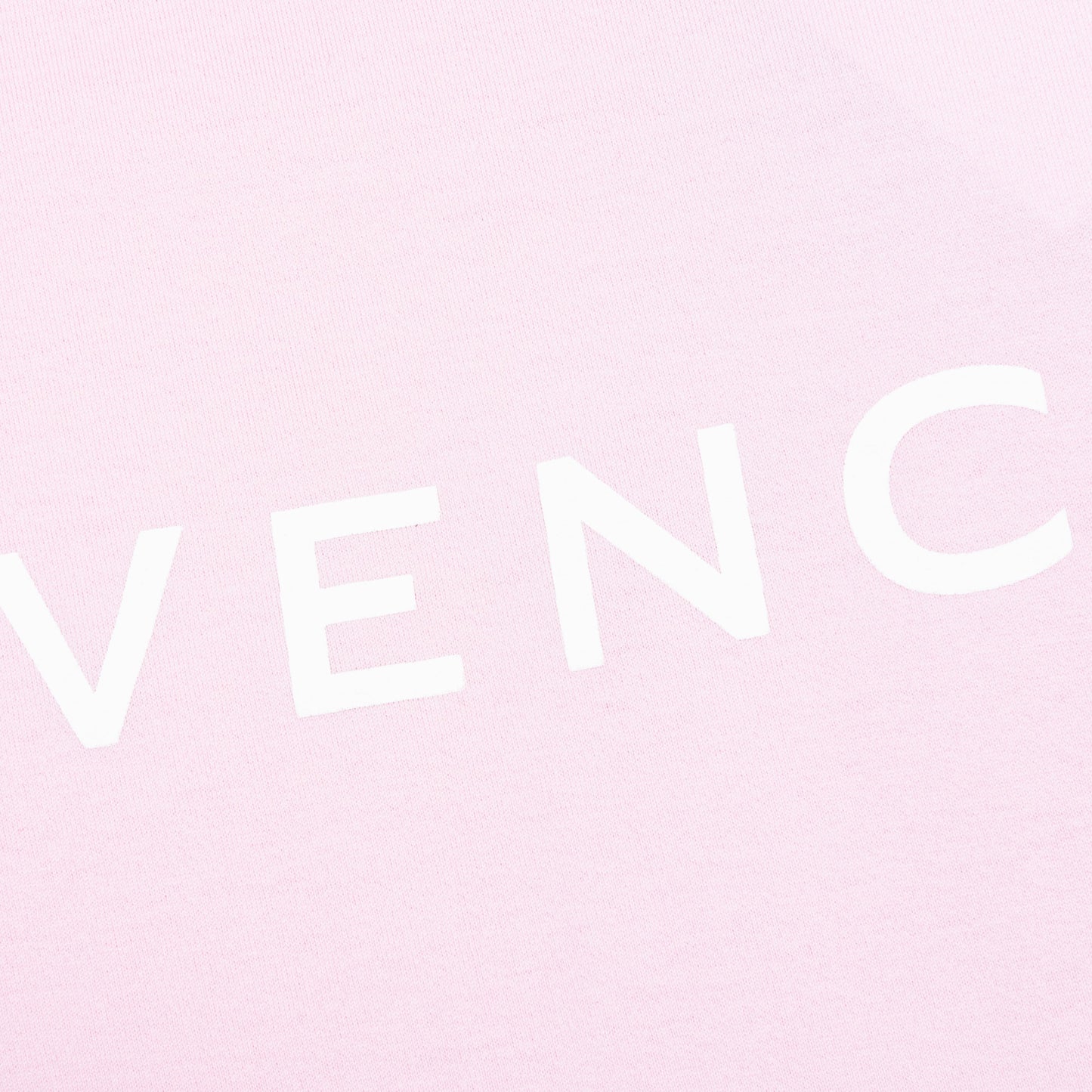 Archetype Slim Fit T-Shirt - Baby Pink