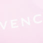 Archetype Slim Fit T-Shirt - Baby Pink