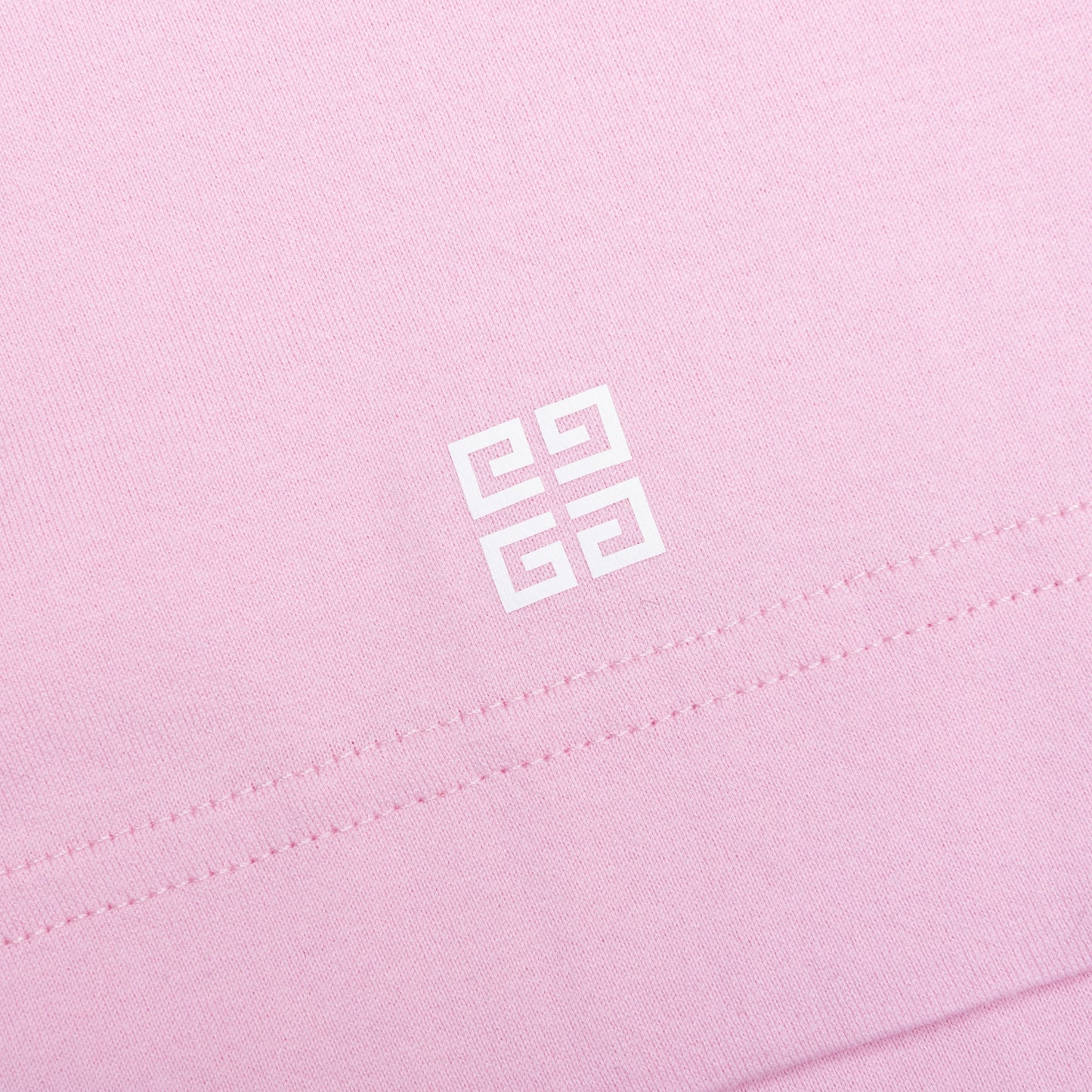 Archetype Slim Fit T-Shirt - Baby Pink