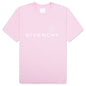 Archetype Slim Fit T-Shirt - Baby Pink