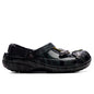 Crocs x Aries Arise Classic Clog - Black