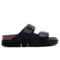 Arizona Chunky - Black/Black