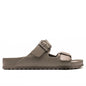 Arizona EVA - Grey Taupe