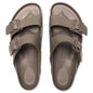 Arizona EVA - Grey Taupe