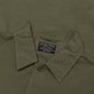 Army Shirt Type-2 - Khaki