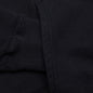 Arr Ask Legal Skate Hoodie - Black/White