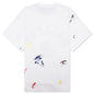 Art Department Tee - White