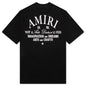 Arts District Tee - Black