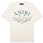 Arts District Tee - Vanilla Ice