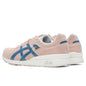GT-II - Pale Apricot/Azure