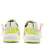 Asics x P.E. Nation GEL-1130 - Cream/Paper Bag