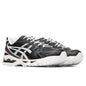 Gel-Kayano 14 - Black/Cream