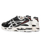 Gel-Kayano 14 - Black/Cream
