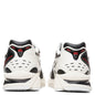 Gel-Kayano 14 - Black/Cream